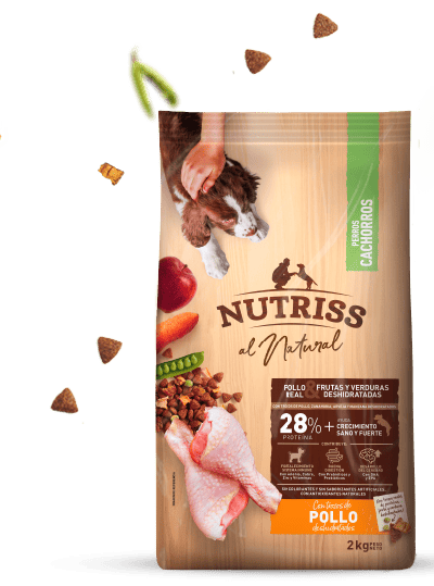 producto_nutriss